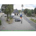 2019-07-18-14-11-Uhr.jpg