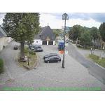 2019-07-18-14-17-Uhr.jpg