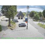 2019-07-18-14-22-Uhr.jpg