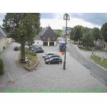 2019-07-18-14-34-Uhr.jpg