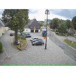 2019-07-18-14-39-Uhr.jpg