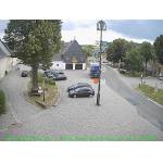 2019-07-18-14-45-Uhr.jpg