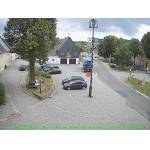 2019-07-18-14-56-Uhr.jpg