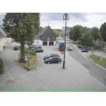 2019-07-18-15-01-Uhr.jpg