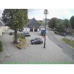 2019-07-18-15-12-Uhr.jpg