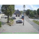 2019-07-18-15-18-Uhr.jpg