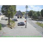 2019-07-18-15-23-Uhr.jpg