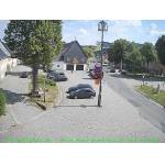 2019-07-18-15-34-Uhr.jpg