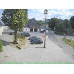 2019-07-18-15-52-Uhr.jpg