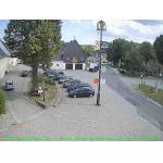 2019-07-18-15-57-Uhr.jpg