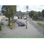 2019-07-18-16-03-Uhr.jpg
