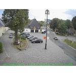 2019-07-18-16-14-Uhr.jpg
