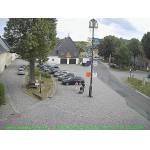 2019-07-18-16-19-Uhr.jpg
