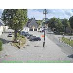 2019-07-18-16-25-Uhr.jpg