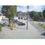 2019-07-18-16-31-Uhr.jpg