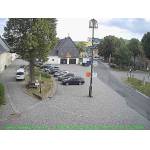 2019-07-18-16-36-Uhr.jpg