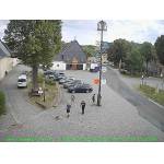2019-07-18-16-47-Uhr.jpg