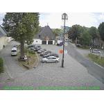 2019-07-18-17-04-Uhr.jpg