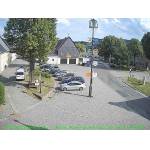 2019-07-18-17-09-Uhr.jpg