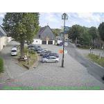 2019-07-18-17-15-Uhr.jpg