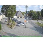 2019-07-18-17-32-Uhr.jpg