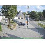 2019-07-18-17-37-Uhr.jpg