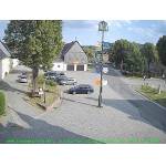 2019-07-18-17-54-Uhr.jpg