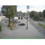 2019-07-18-18-05-Uhr.jpg
