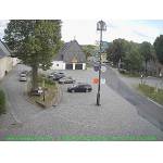 2019-07-18-18-16-Uhr.jpg