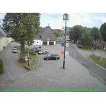 2019-07-18-18-22-Uhr.jpg