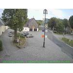 2019-07-18-18-33-Uhr.jpg