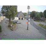 2019-07-18-18-38-Uhr.jpg