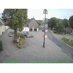 2019-07-18-18-44-Uhr.jpg