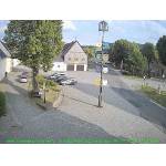 2019-07-18-18-55-Uhr.jpg