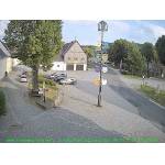 2019-07-18-19-06-Uhr.jpg
