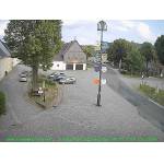2019-07-18-19-12-Uhr.jpg