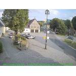 2019-07-18-19-18-Uhr.jpg