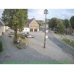 2019-07-18-19-23-Uhr.jpg