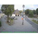 2019-07-18-19-34-Uhr.jpg