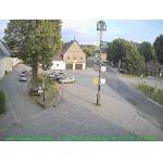 2019-07-18-19-51-Uhr.jpg
