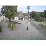 2019-07-18-19-56-Uhr.jpg