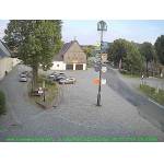 2019-07-18-20-02-Uhr.jpg