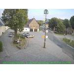 2019-07-18-20-07-Uhr.jpg