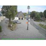 2019-07-18-20-13-Uhr.jpg