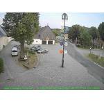 2019-07-18-20-18-Uhr.jpg