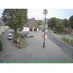 2019-07-18-20-35-Uhr.jpg