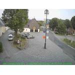 2019-07-18-20-46-Uhr.jpg