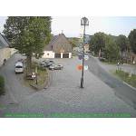 2019-07-18-20-52-Uhr.jpg