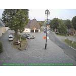 2019-07-18-20-57-Uhr.jpg