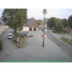 2019-07-18-21-03-Uhr.jpg